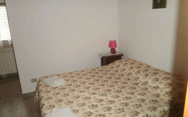 B&B Isabella