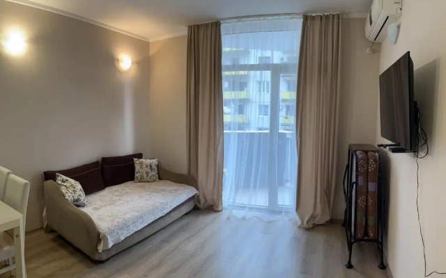 ORBI apartamente batumi ximshiashvilis 15 g