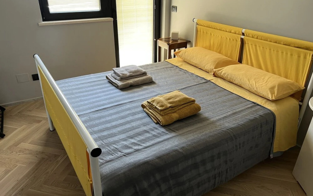 Loft33