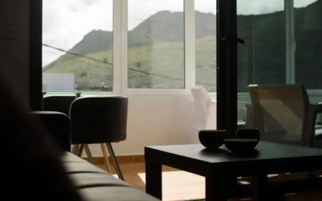 Apartamento Ye