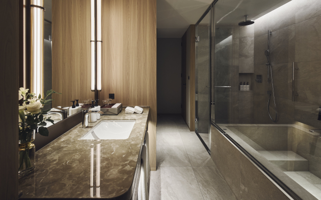 InterContinental Sapporo by IHG
