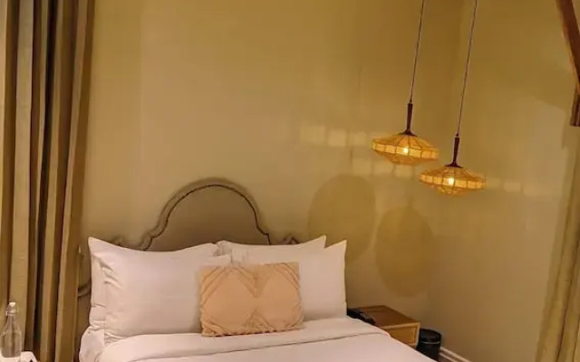 Meraki Maison
