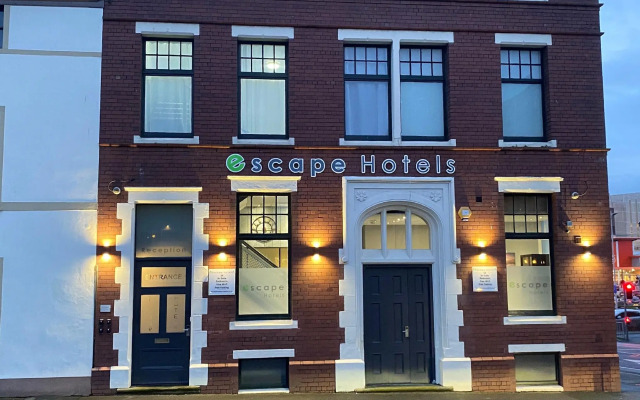 hotelImage