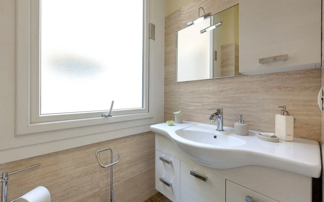 Nise Duomo Apartment