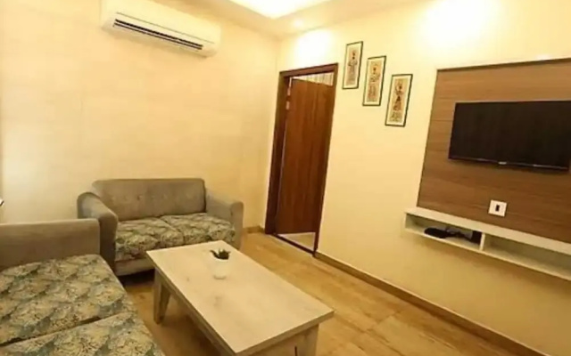Lavit Hotel