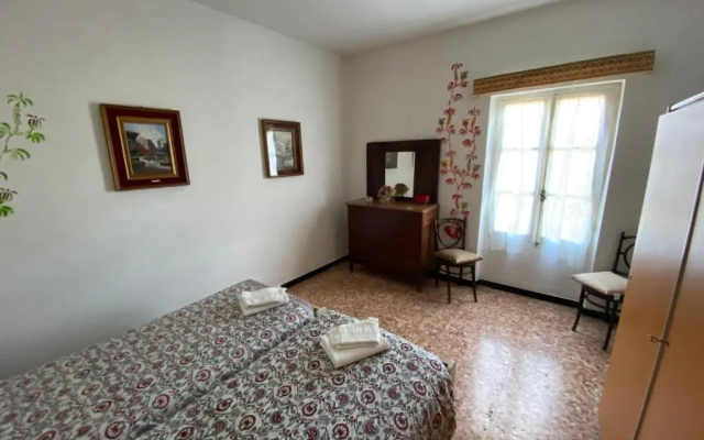 Appartamenti NeMoZo Moretti