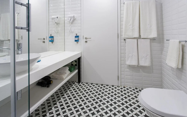 ALTIDO Chiado Studio