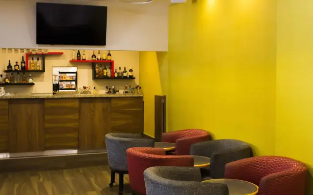 Hotel Mirabel