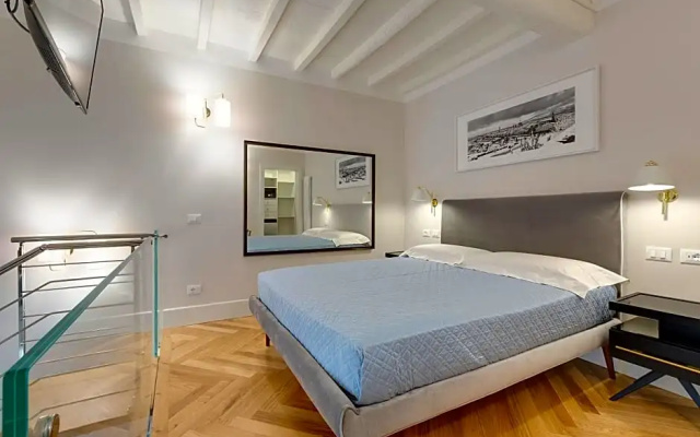 Tailor House B&B