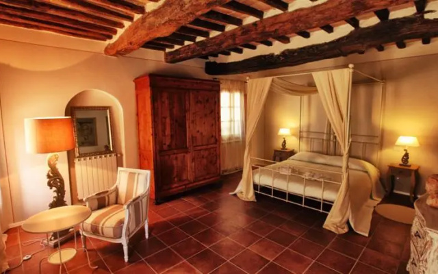 Casa Vita