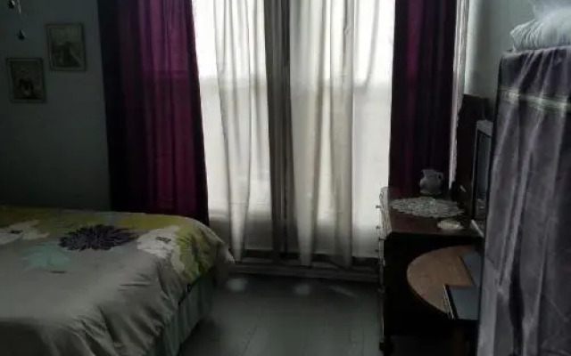 Fortune Club Hotel