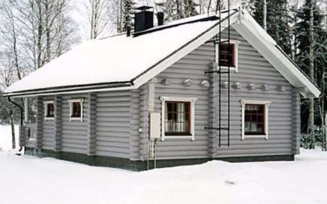 Koivuranta 31935