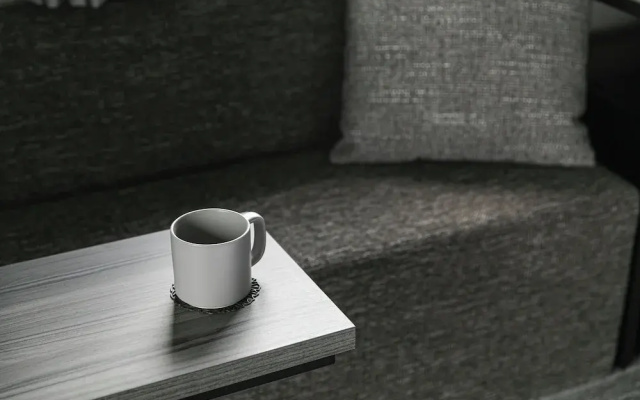 HOTEL NOIR Kagoshima Chuo Station