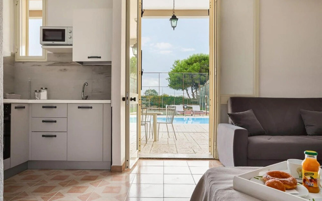 Villa Natalia
