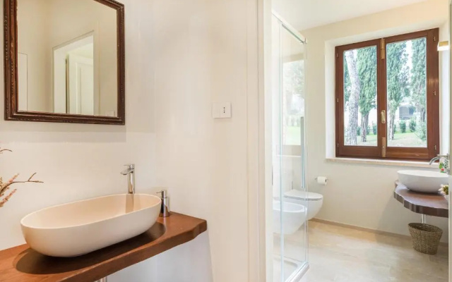 Villa Anna Elisa 8