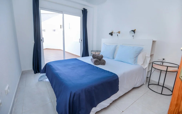 La Buena Vida by Comfortable Luxury