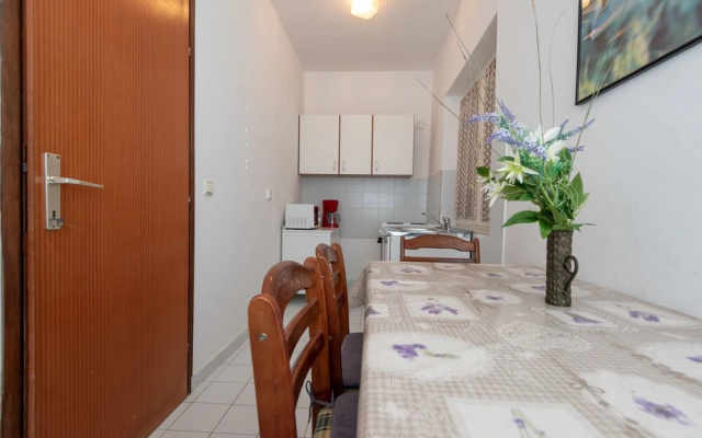 Apartments Marija