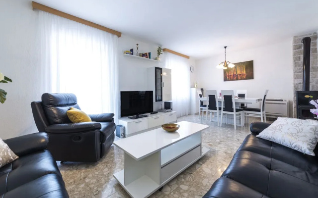 Holiday Home Swiss