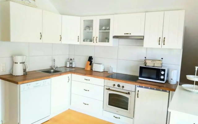 Romantic Style Apartment Titisee-Neustadt
