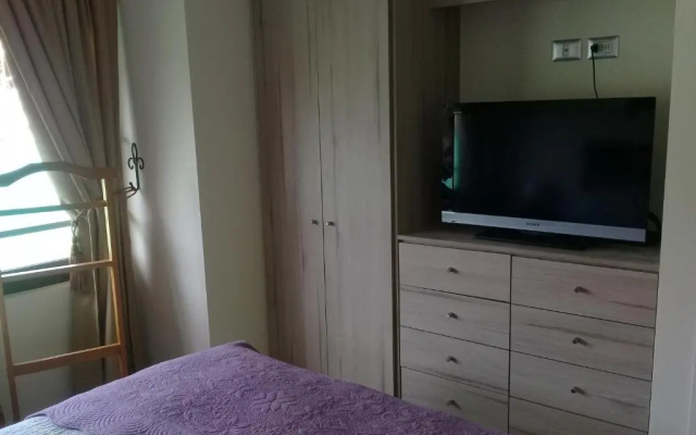 Casa Condominio Alicura Pucón