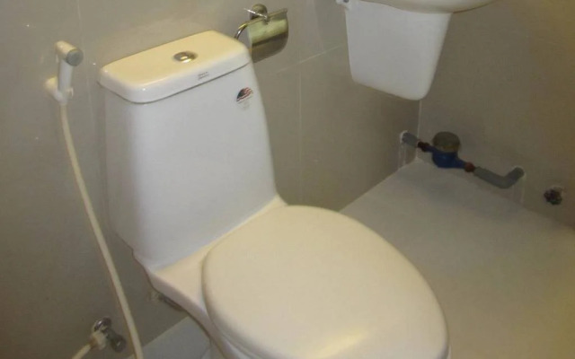 Kalambak Hotel Nha Trang