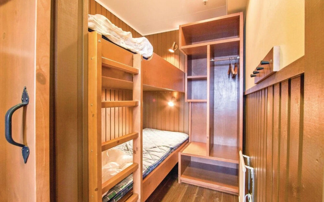Awesome Apartment in Sälen With 4 Bedrooms
