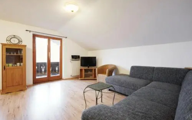 Landhaus Sabine