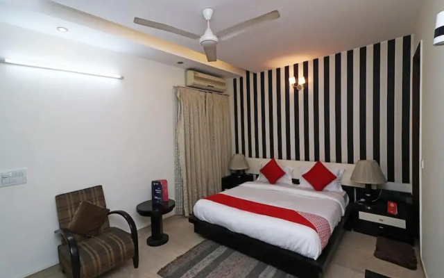 Amar Villa One