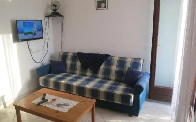 Apartment Josipa