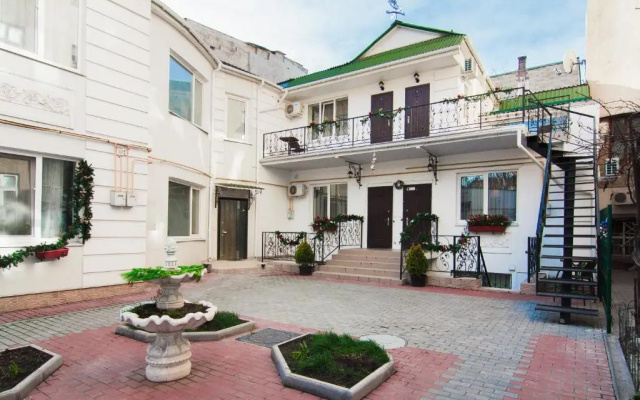 hotelImage
