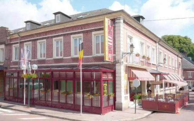 hotelImage