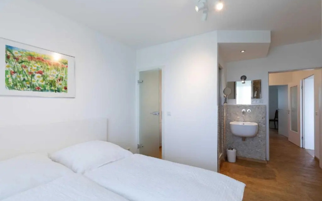 Wohnung 27