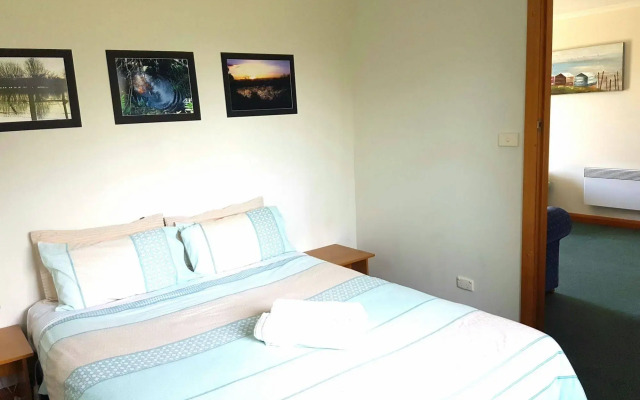 Carmens Inn