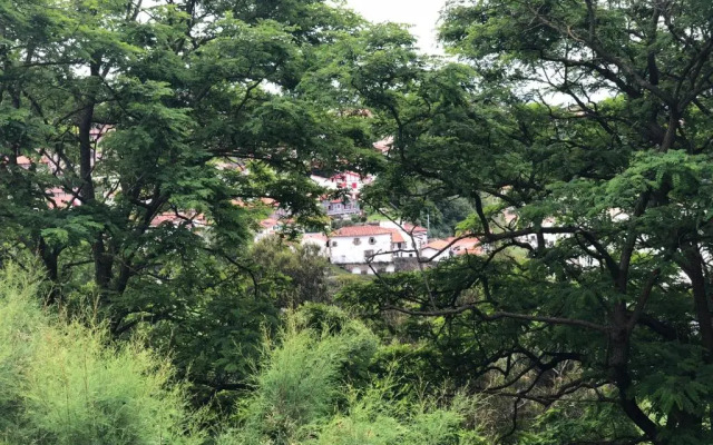 Pensión Basagoiti
