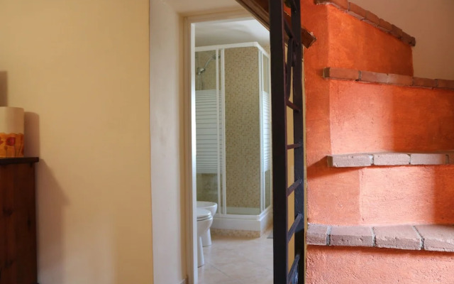 Casa Vacanze Elena