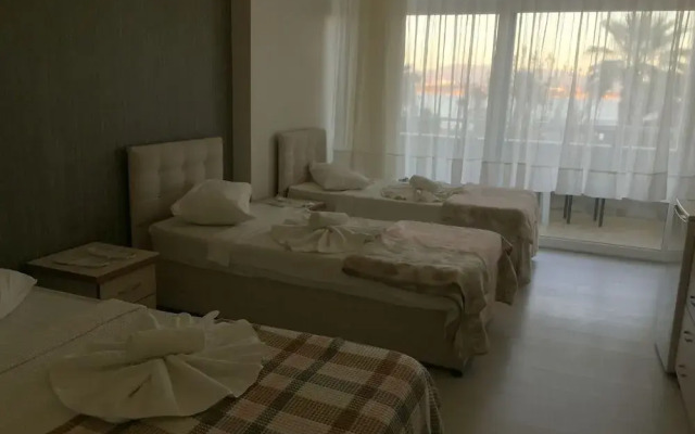 Didim Baris Otel