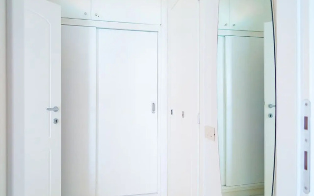 Appartamento I bungali 28