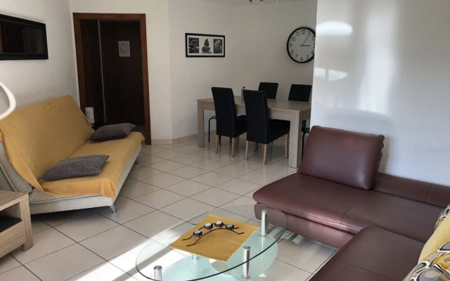 Saillon Evasion Tilleuls 2