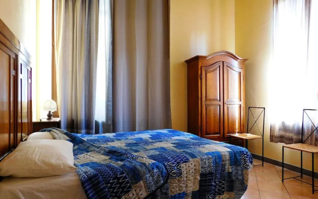 Casa d'epoca