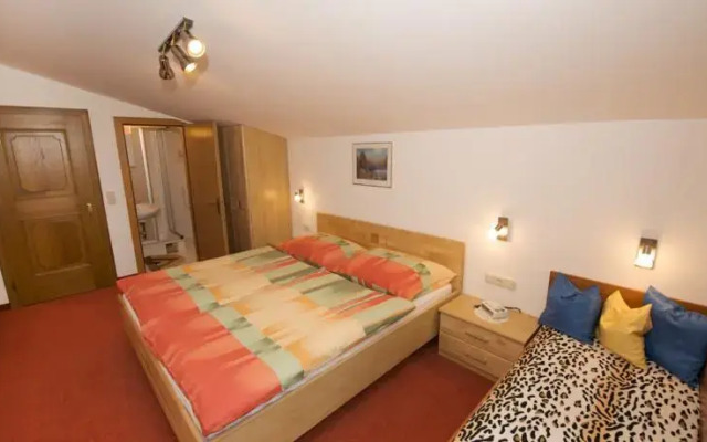 Haus Hilde