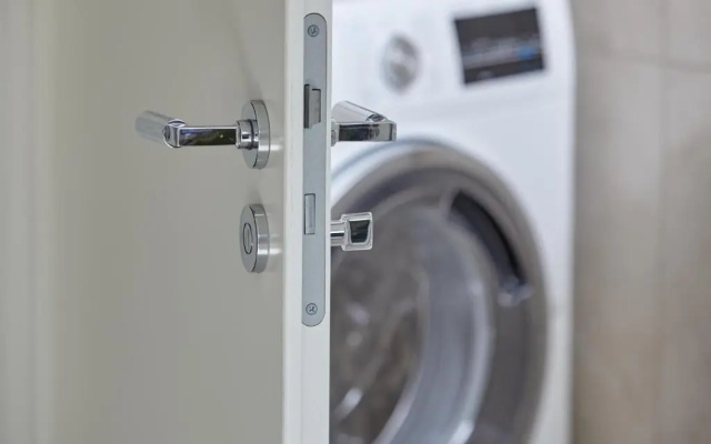 Düne 8