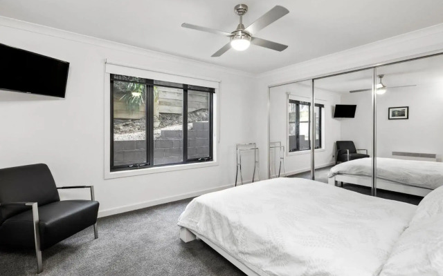Wye Times