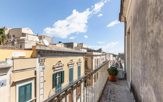House Villas - La Casa di Vanna