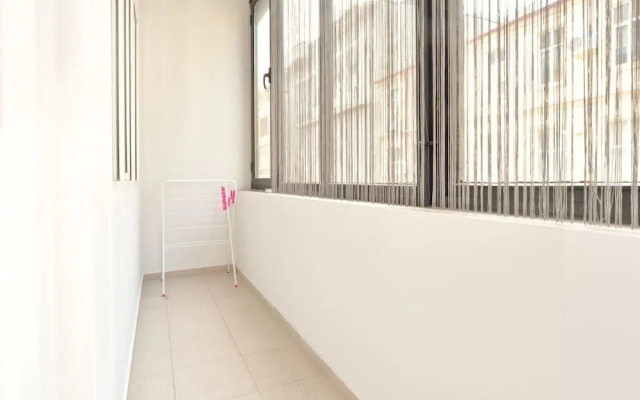 Central Studio 2