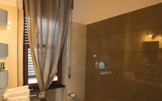 Salernoprestige Residenza