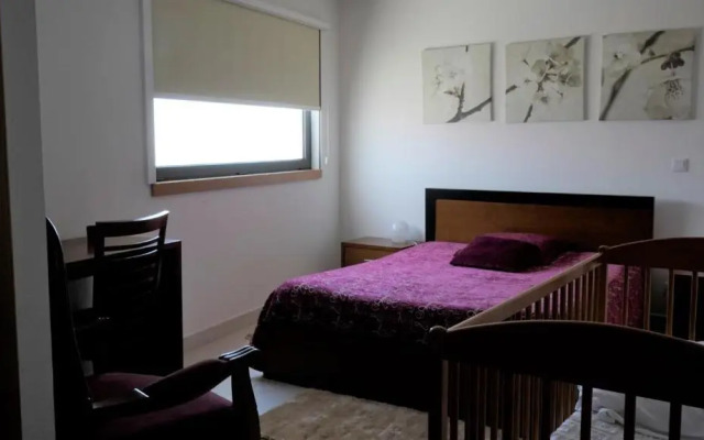 Casas do Aidro