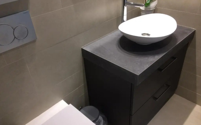 Residence Muna 3055