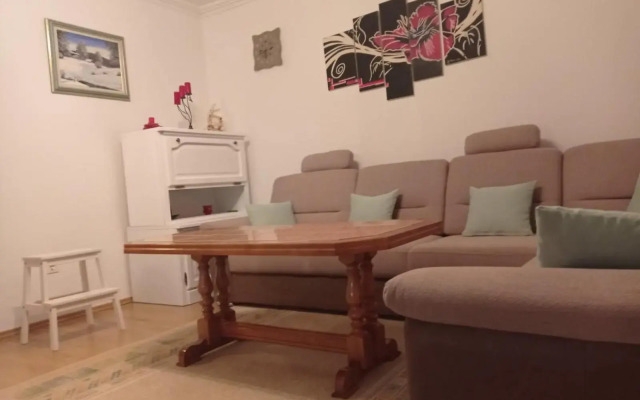 Apartman NENA