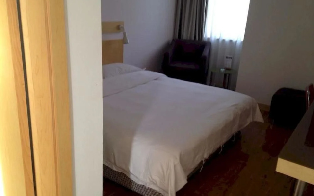 Citihome