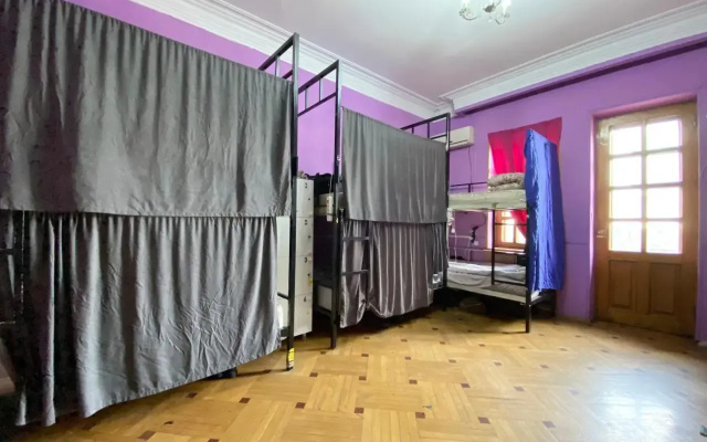 Feelharmony Hostel